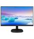 Philips V Line Monitor LCD Full HD 273V7QDSB 00