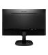 Philips V Line Monitor LCD Full HD 273V7QDSB 00