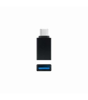 Nanocable 10.02.0010 tarjeta y adaptador de interfaz USB 3.2 Gen 1 (3.1 Gen 1)