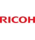 Ricoh Staple Cartridge T