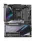 GIGABYTE Z790 AORUS MASTER placa base Intel Z790 LGA 1700 ATX extendida