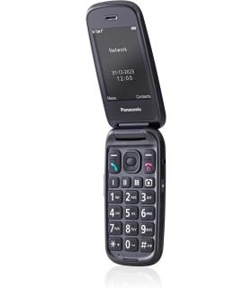 MOVIL SENIOR - PANTALLA 2.8INCHGSM