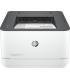 HP Impresora LaserJet Pro 3002dw