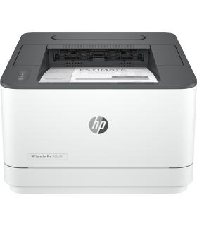 HP Impresora LaserJet Pro 3002dw