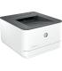 HP Impresora LaserJet Pro 3002dw