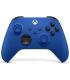 XBOX WLC M SHOCK BLUE          PERP