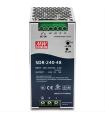 DIN RAIL 48V 240W POWER SUPPLY CPNT