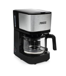 Princess 01.246030.01.001 Cafetera de filtro compacta