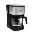 Princess 01.246030.01.001 Cafetera de filtro compacta