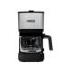 Princess 01.246030.01.001 Cafetera de filtro compacta