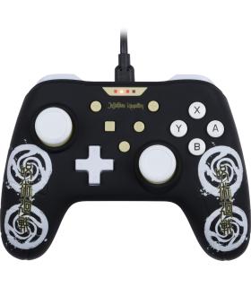 Konix Jujutsu Kaisen Wired controller