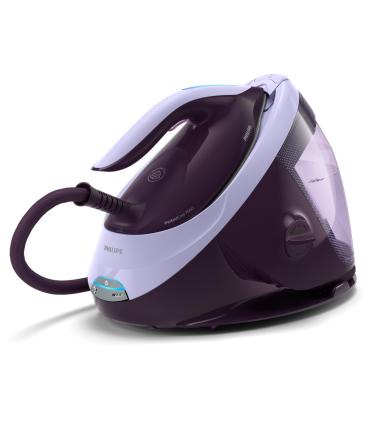 Philips 7000 series Generador de vapor PerfectCare serie 7000 PSG7050 30