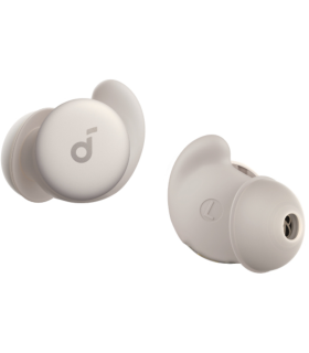 AURICULARES SOUNDCORE SLEEP A20