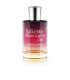 MAGNOLIA BLISS eau de parfum vaporizador 100 ml