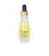 AROMESSENCE LAVANDE FINE serum huiles essentielles 15 ml