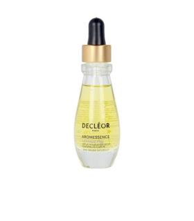 AROMESSENCE LAVANDE FINE serum huiles essentielles 15 ml