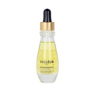 AROMESSENCE LAVANDE FINE serum huiles essentielles 15 ml