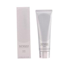 CELLULAR PERFORMANCE mask 100 ml