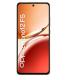 OPPO Reno12 FS 4G 16,9 cm (6.67") SIM doble Android 14 USB Tipo C 8 GB 512 GB 5000 mAh Ámbar, Naranja