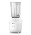 Philips 3000 series Series 3000 HR2041/00 Batidora con tecnología ProBlend, 450 W, 1,9 L