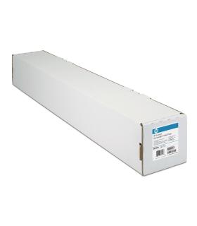 HP C6567B papel para plotter