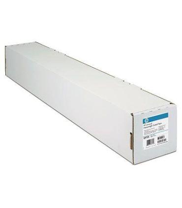 HP C6567B papel para plotter