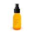 FLUIDO HIDRATANTE PIEL MIXTA O GRASA 100% BIO 60 ml