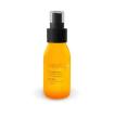 FLUIDO HIDRATANTE PIEL MIXTA O GRASA 100% BIO 60 Ml