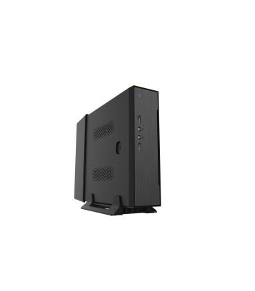 CoolBox IPC-2 Mini Tower Negro 60 W