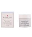 EIGHT HOUR Night Time Miracle Moisturizer 50 Ml