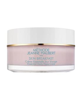 SKIN BREAKFAST 50 ml