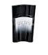 UNGARO MASCULIN eau de toilette vaporizador 90 ml