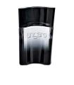 UNGARO MASCULIN Eau De Toilette Vaporizador 90 Ml