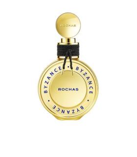 BYZANCE GOLD eau de parfum vaporizador 60 ml