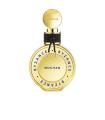 BYZANCE GOLD Eau De Parfum Vaporizador 60 Ml