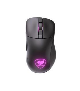 Cougar RatnSurpassion RX Optical 7200 DPI