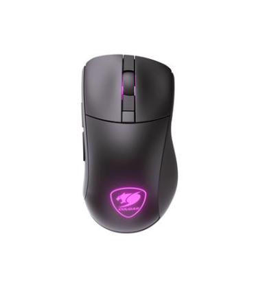 Cougar RatnSurpassion RX Optical 7200 DPI