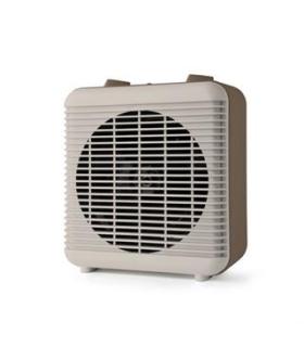 Termoventilador TAURUS 946907000 Cuarzo Tropicano 2001S