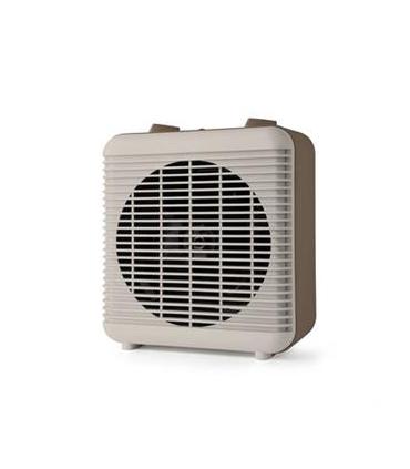 Termoventilador TAURUS 946907000 Cuarzo Tropicano 2001S