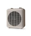 Termoventilador TAURUS 946907000 Cuarzo Tropicano 2001S