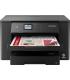 Epson WorkForce WF-7310DTW impresora de inyección de tinta Color 4800 x 2400 DPI A3 Wifi