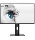 MSI Pro MP243XP pantalla para PC 60,5 cm (23.8") 1920 x 1080 Pixeles Full HD Negro