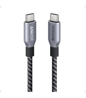 Anker A88E2011 cable USB 0,9 m USB C