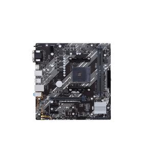 ASUS Prime B450M-K II AMD B450 Zócalo AM4 micro ATX