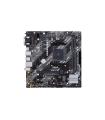 ASUS Prime B450M-K II AMD B450 Zócalo AM4 micro ATX