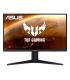 ASUS TUF Gaming VG279QL1A pantalla para PC 68,6 cm (27") 1920 x 1080 Pixeles Full HD LED Negro