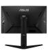 ASUS TUF Gaming VG279QL1A pantalla para PC 68,6 cm (27") 1920 x 1080 Pixeles Full HD LED Negro