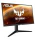 ASUS TUF Gaming VG279QL1A pantalla para PC 68,6 cm (27") 1920 x 1080 Pixeles Full HD LED Negro