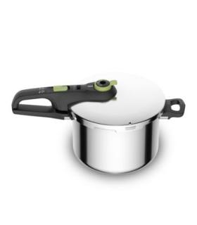 Tefal YS22Z10 6 L Acero inoxidable