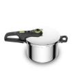 Tefal YS22Z10 6 L Acero inoxidable